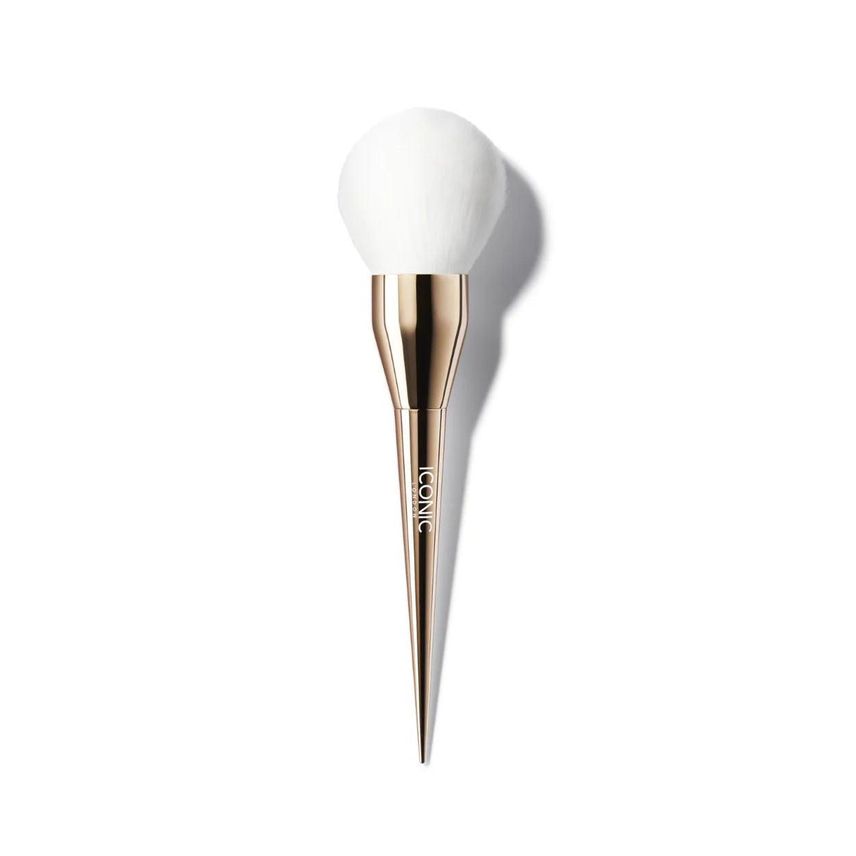 ICONIC LONDON, ULTIMATE BRONZING BRUSH