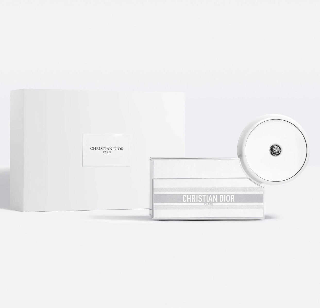 DIOR, D-AIR FRAGRANCE DIFFUSER La Collection Privée D-Air X Compoz Paris