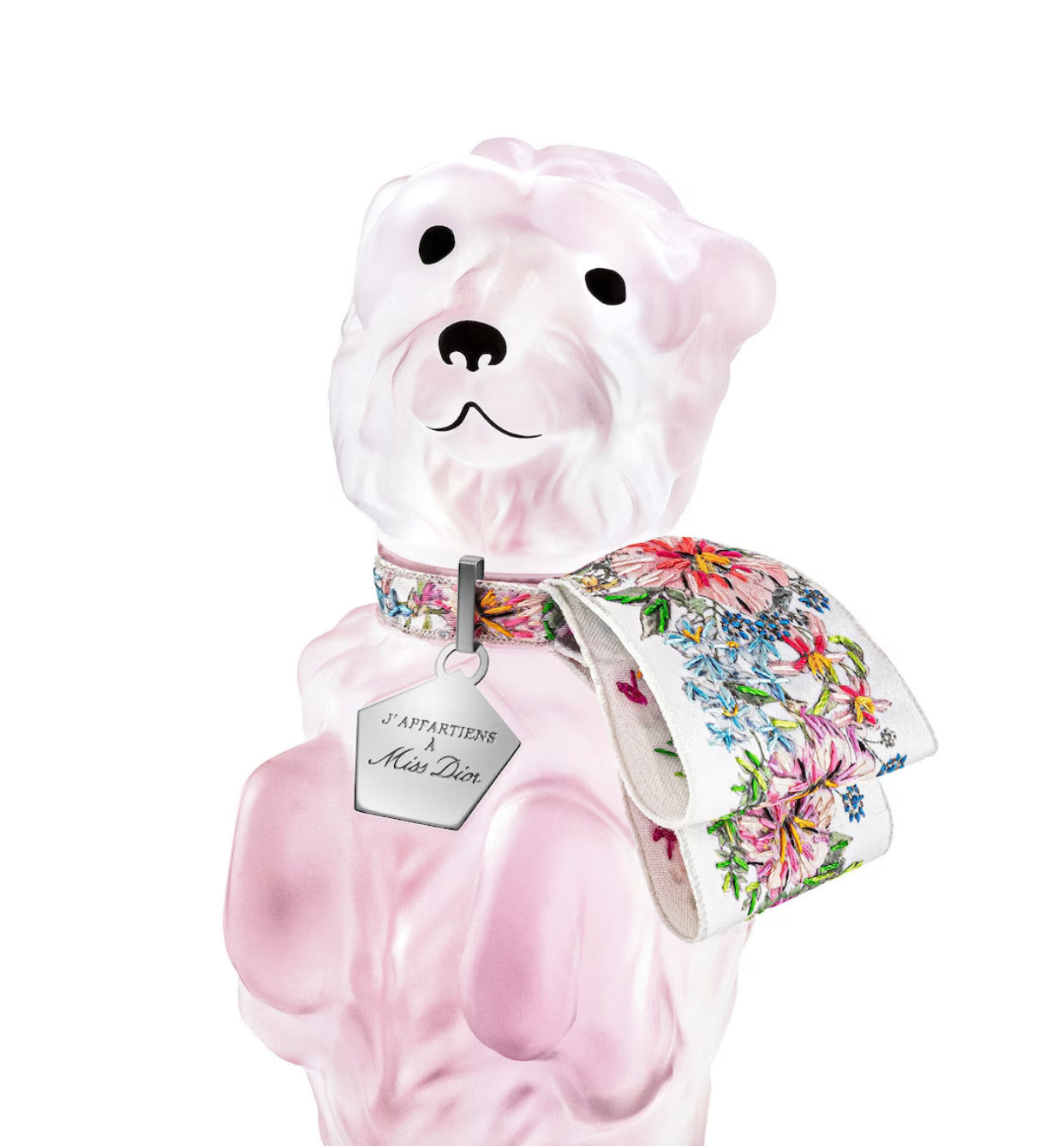 DIOR, MISS DIOR BLOOMING BOUQUET – BOBBY LIMITED EDITION