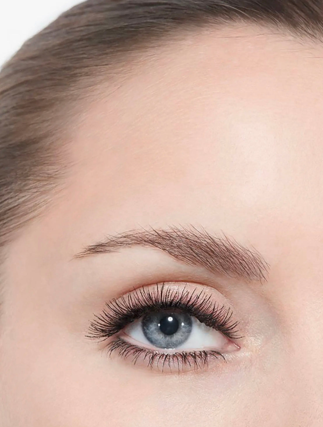 CHANEL, NOIR ALLURE Mascara