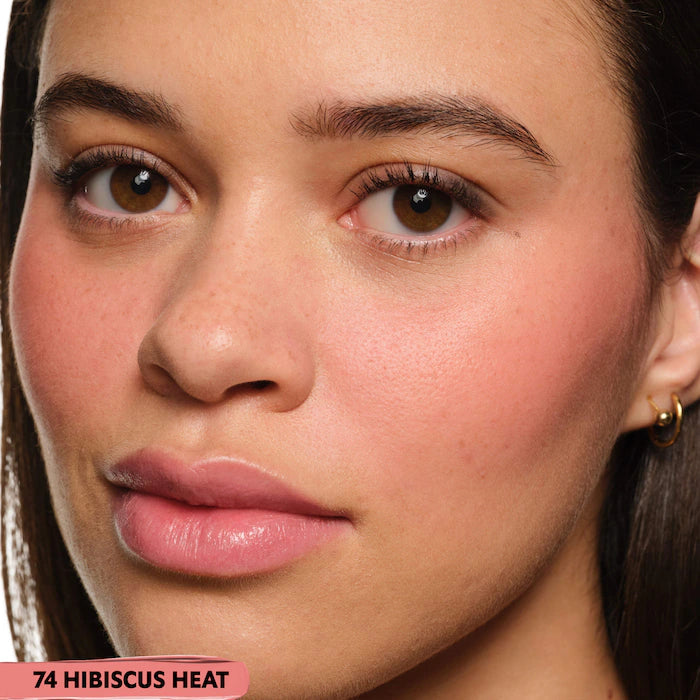 Yves Saint Laurent, Make Me Blush 12H Blurring Liquid Blush