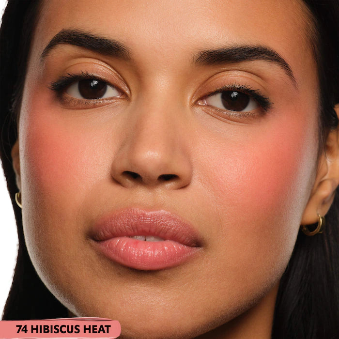 Yves Saint Laurent, Make Me Blush 12H Blurring Liquid Blush