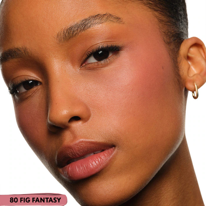 Yves Saint Laurent, Make Me Blush 12H Blurring Liquid Blush