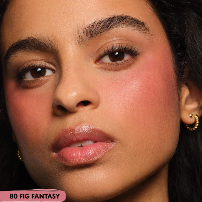 Yves Saint Laurent, Make Me Blush 12H Blurring Liquid Blush