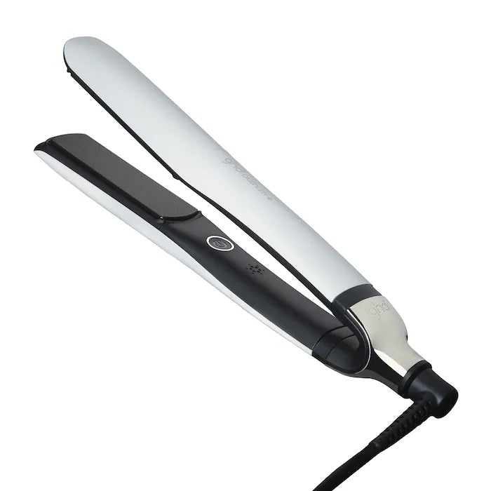 ghd, Styler 1" Flat Iron, Platinum+ Styler de ghd