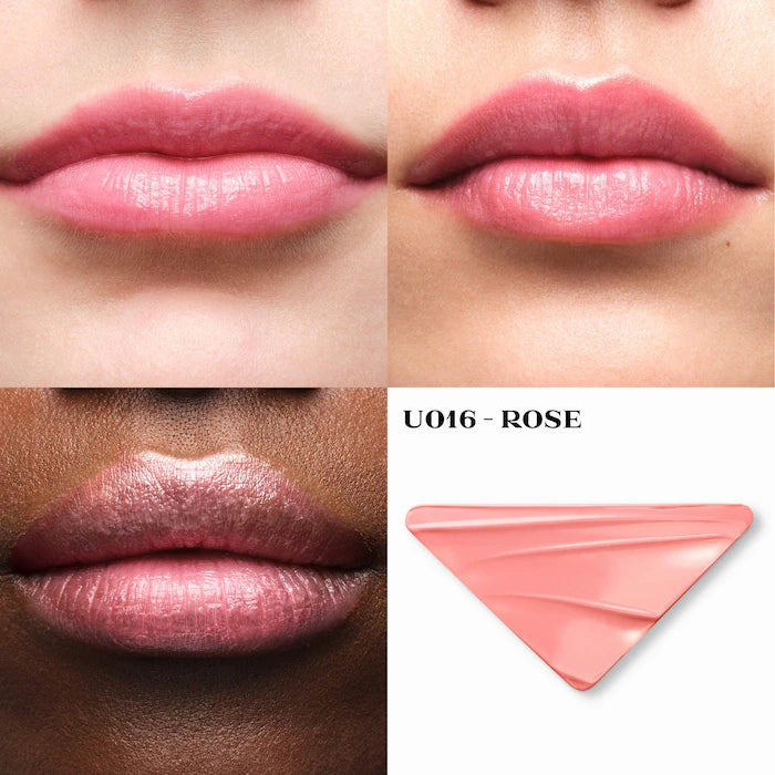 Prada Beauty, Prada Light Glowing Lip Oil Stick