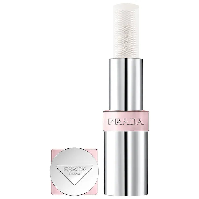 Prada Beauty, Prada Light Glowing Lip Oil Stick