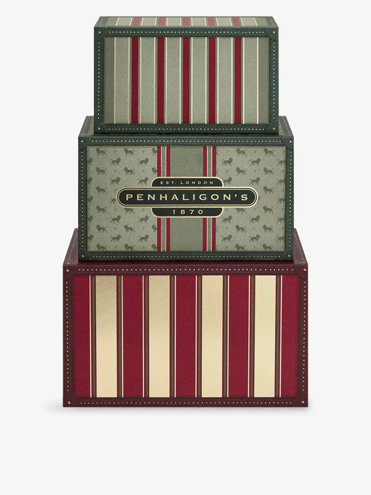 PENHALIGONS Advent Calendar 2026