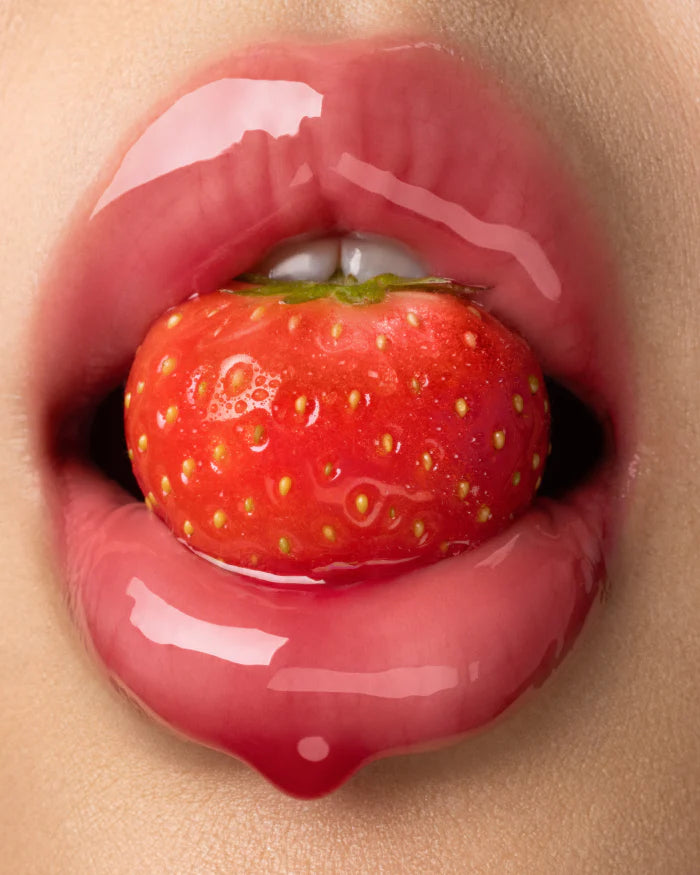 GISOU, Honey Infused Lip Oil