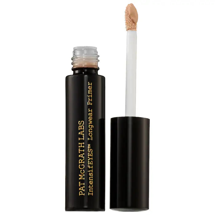 PAT McGRATH LABS, IntensifEYES, Longwear Eyeshadow Primer,