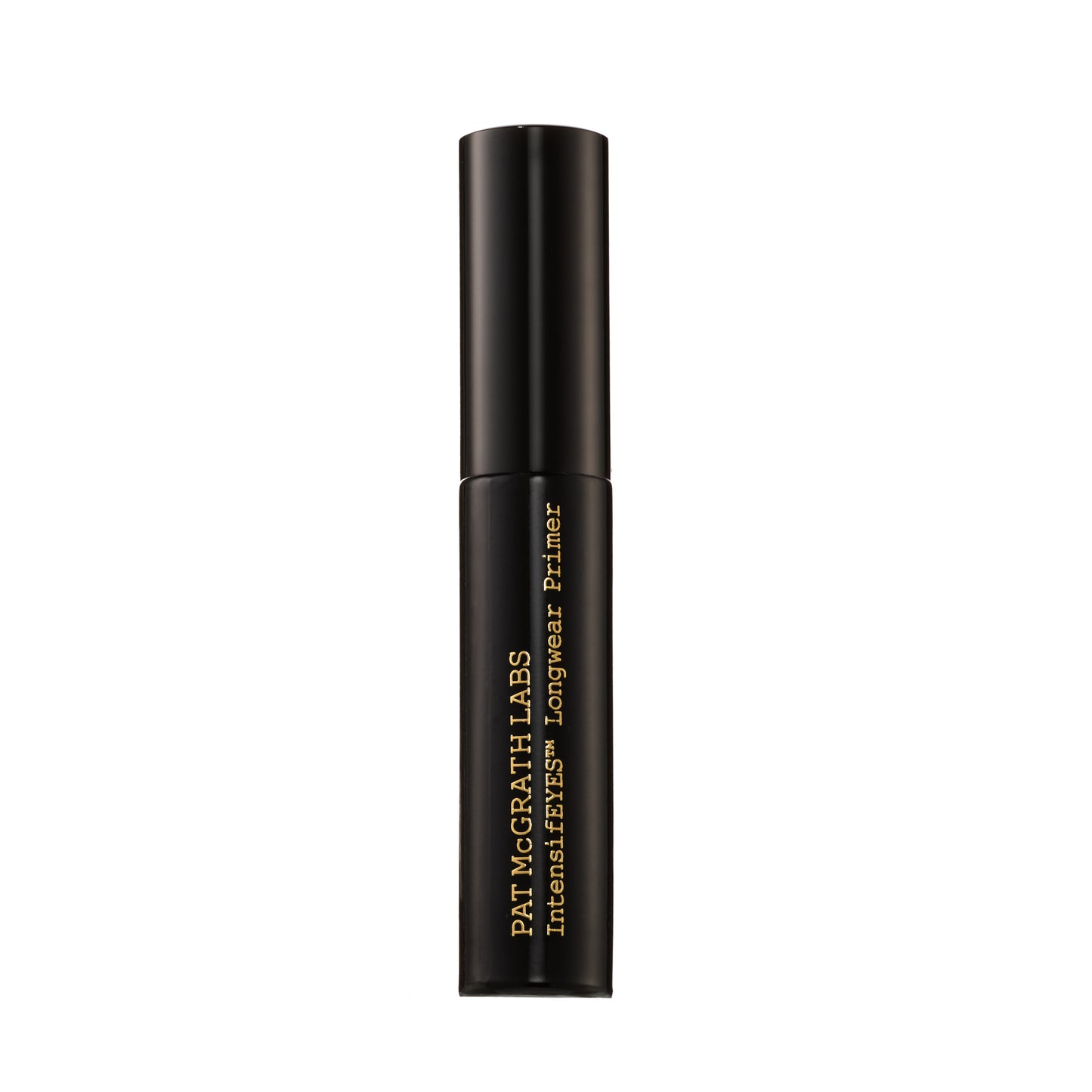 PAT McGRATH LABS, IntensifEYES, Longwear Eyeshadow Primer,