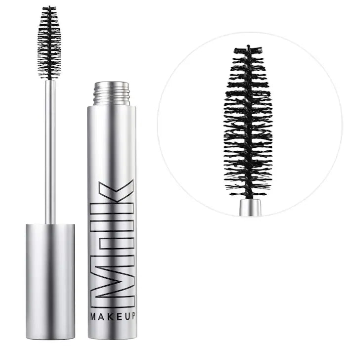 Sephora Favorites Summer Lash Stash Mascara Set