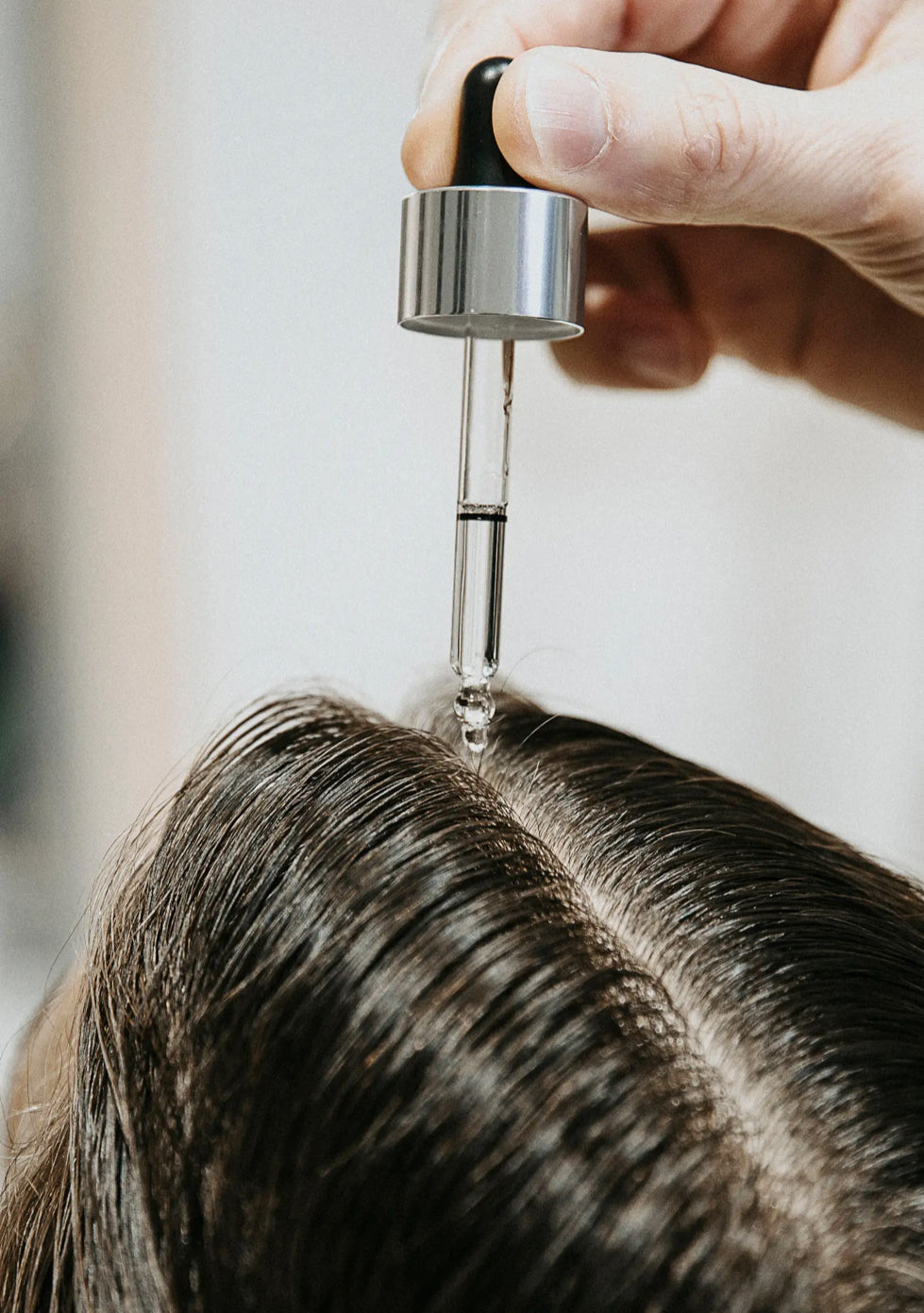 SISLEY, Hair Rituel Revitalizing Fortifying Serum for Scalp