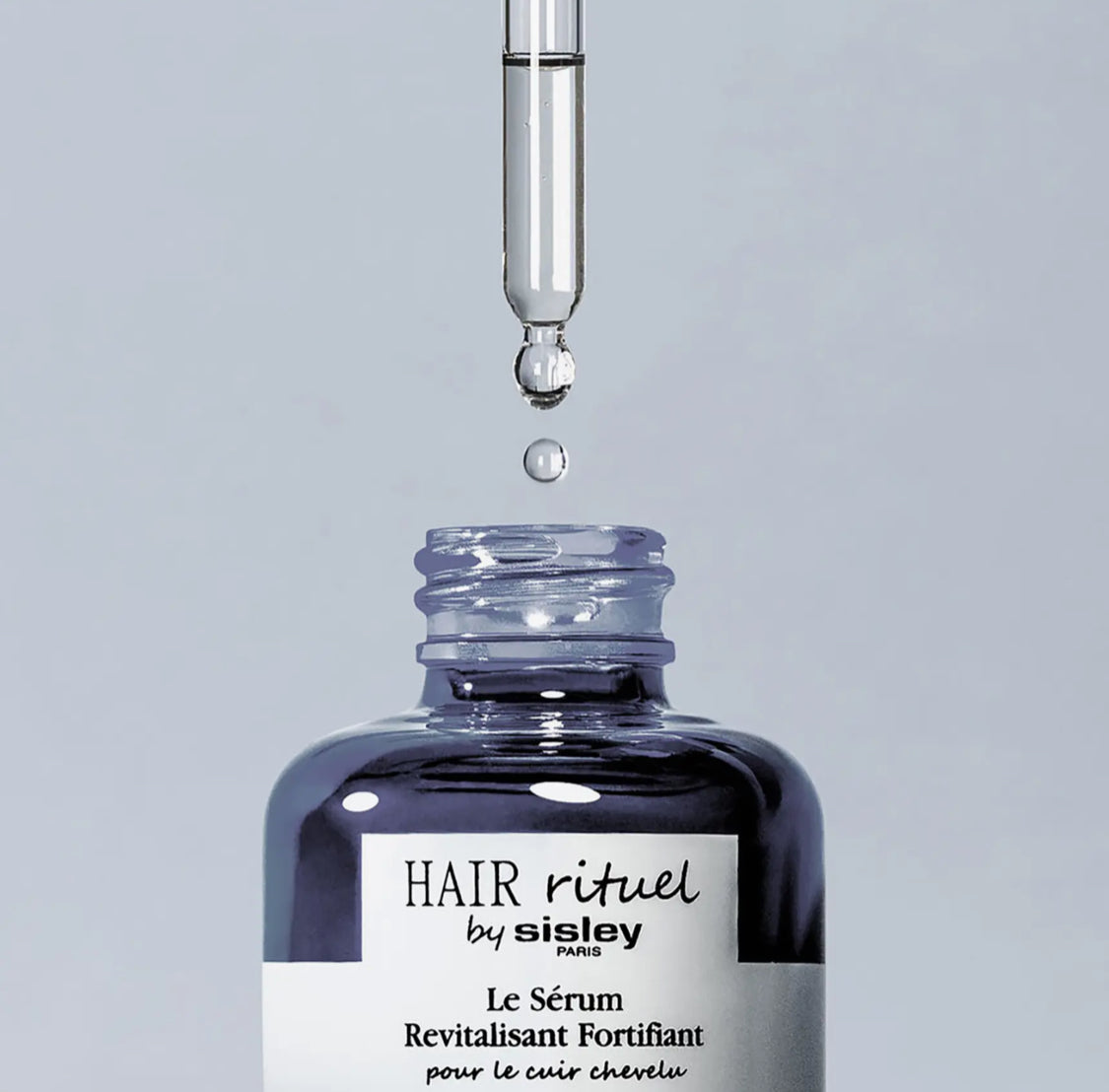 SISLEY, Hair Rituel Revitalizing Fortifying Serum for Scalp