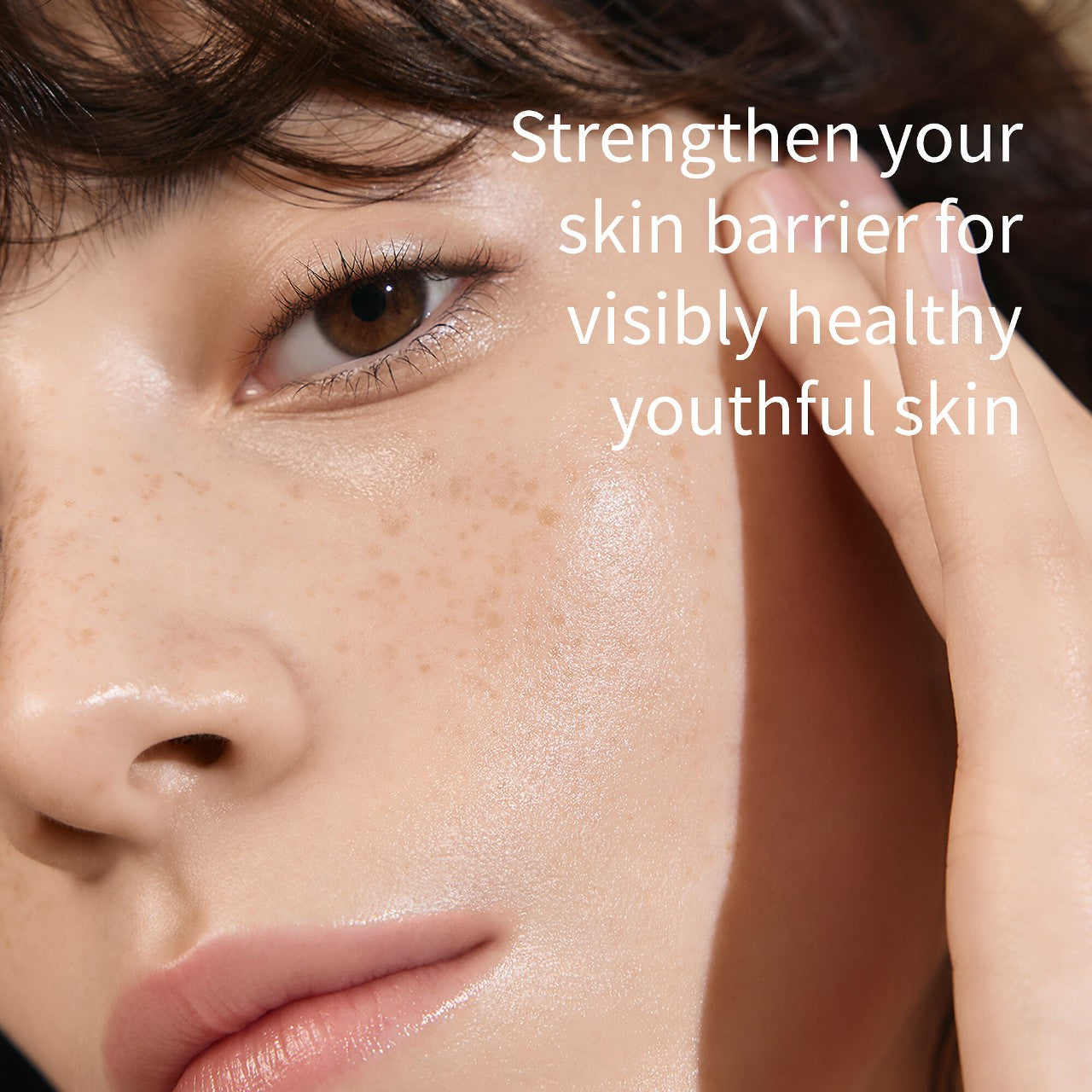 Sulwhasoo, Cult Classics Holiday Set
