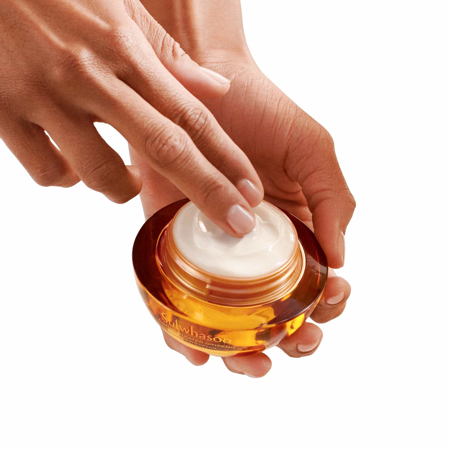 Sulwhasoo, Cult Classics Holiday Set