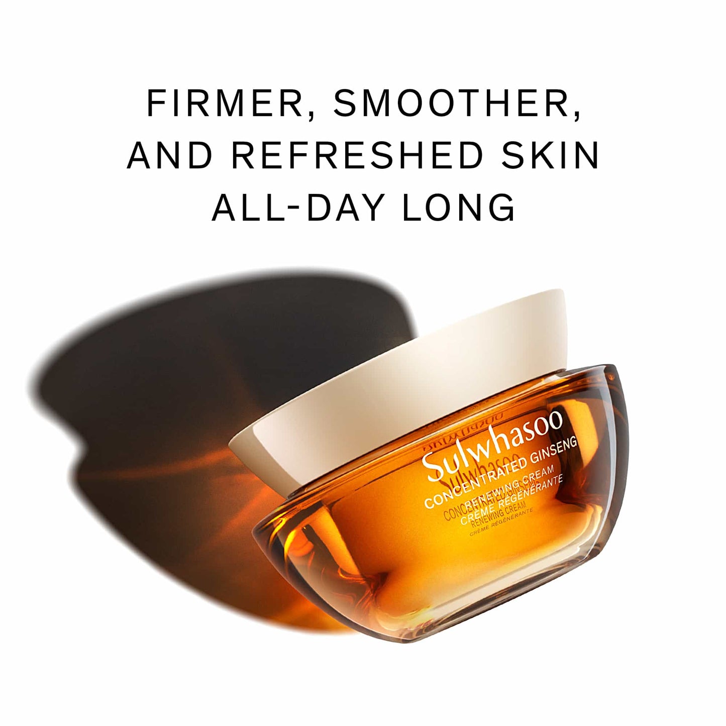 Sulwhasoo, Cult Classics Holiday Set