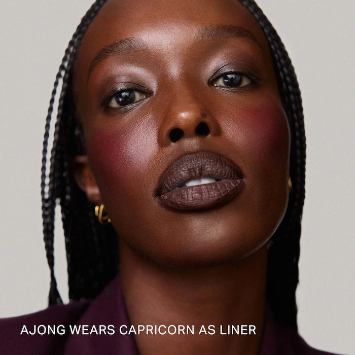 Sephora Favorites, It’s Giving Nude Lip Makeup Value Set