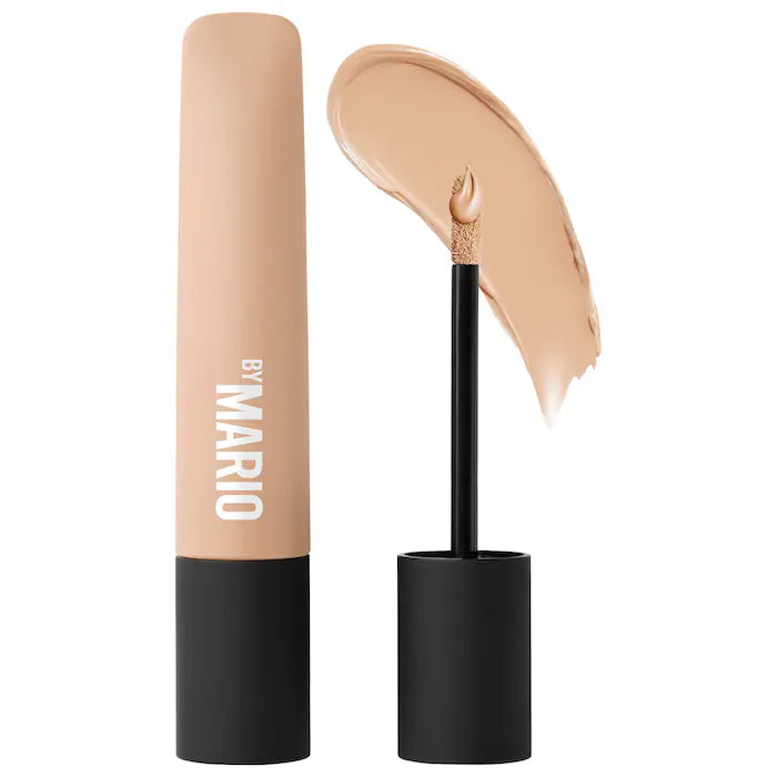 MAKEUP BY MARIO, Master Mattes Long-Wearing Cream Eyeshadow