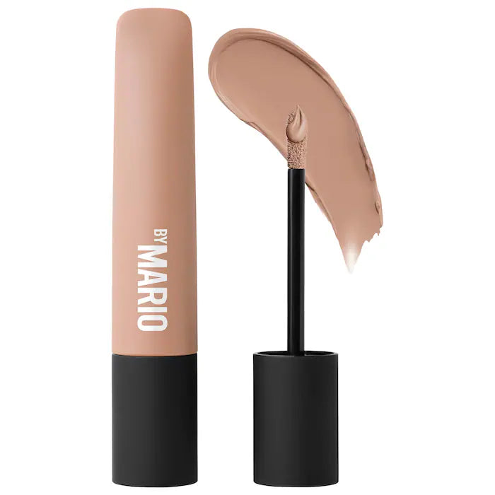 MAKEUP BY MARIO, Master Mattes Long-Wearing Cream Eyeshadow
