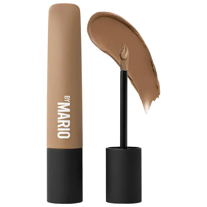 MAKEUP BY MARIO, Master Mattes Long-Wearing Cream Eyeshadow