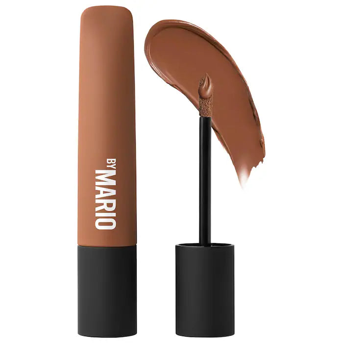 MAKEUP BY MARIO, Master Mattes Long-Wearing Cream Eyeshadow