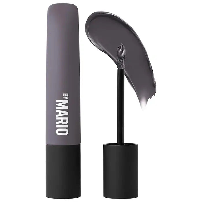 MAKEUP BY MARIO, Master Mattes Long-Wearing Cream Eyeshadow
