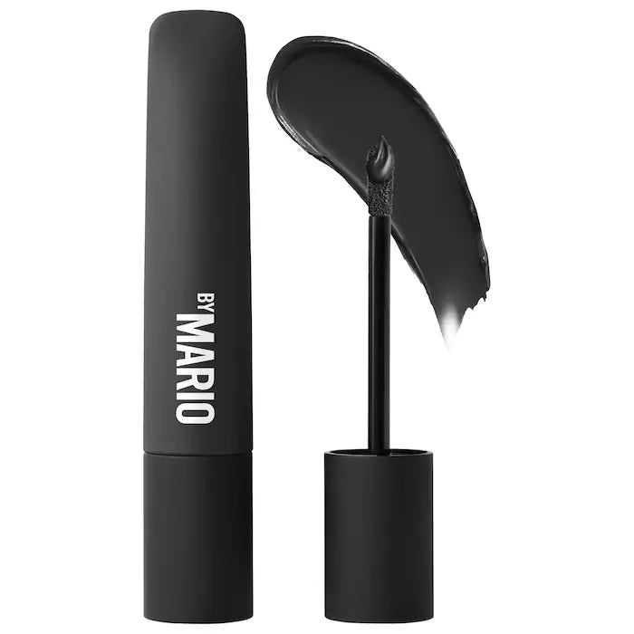 MAKEUP BY MARIO, Master Mattes Long-Wearing Cream Eyeshadow