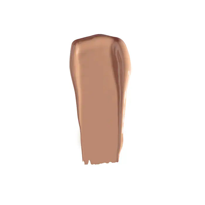 NATASHA DENONA, HY-SCULPT Liquid Bronzer