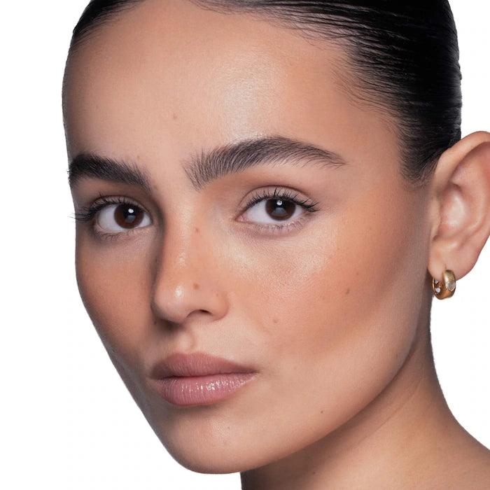 NATASHA DENONA, HY-SCULPT Liquid Bronzer