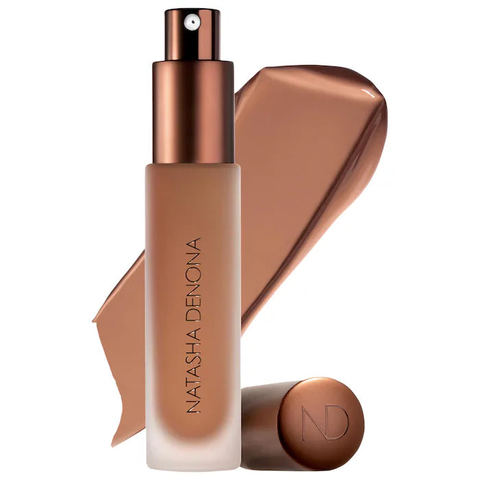 NATASHA DENONA, HY-SCULPT Liquid Bronzer