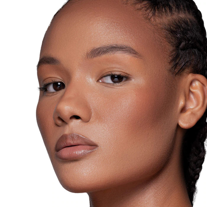 NATASHA DENONA, HY-SCULPT Liquid Bronzer