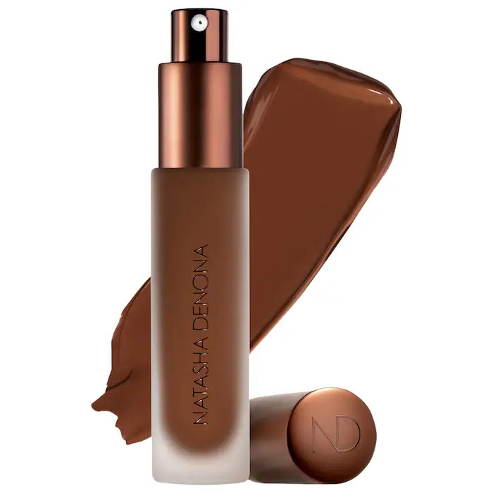 NATASHA DENONA, HY-SCULPT Liquid Bronzer