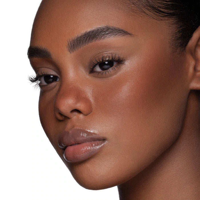 NATASHA DENONA, HY-SCULPT Liquid Bronzer