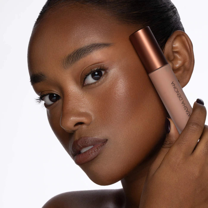 NATASHA DENONA, HY-SCULPT Liquid Bronzer