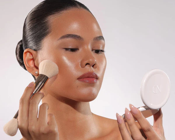 NATASHA DENONA, HY-GEN SKINCARE INFUSED GLOW BEAUTIFIER