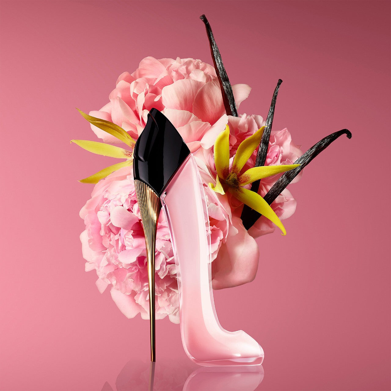 Carolina Herrera, Good Girl Blush Perfume Set