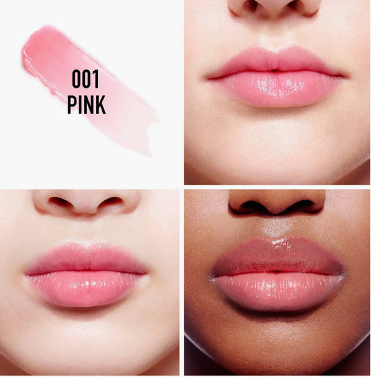 DIOR, Addict Makeup Gift Set