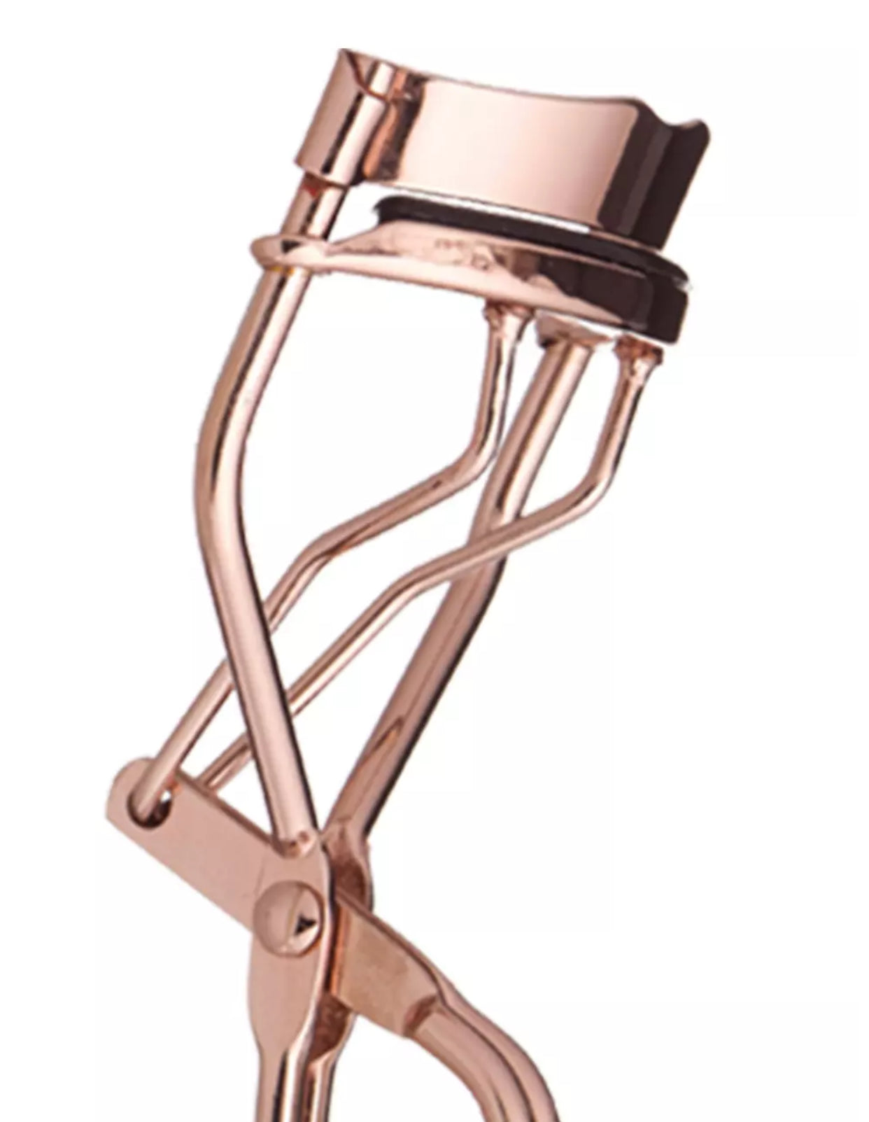 Charlotte Tilbury Changing Lashes Eyelash Curlers