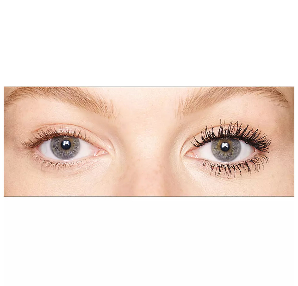 Charlotte Tilbury Changing Lashes Eyelash Curlers