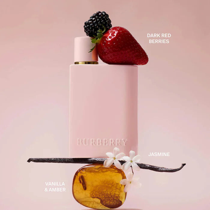 Sephora Favorites, Holiday Perfume Sampler Vault Set