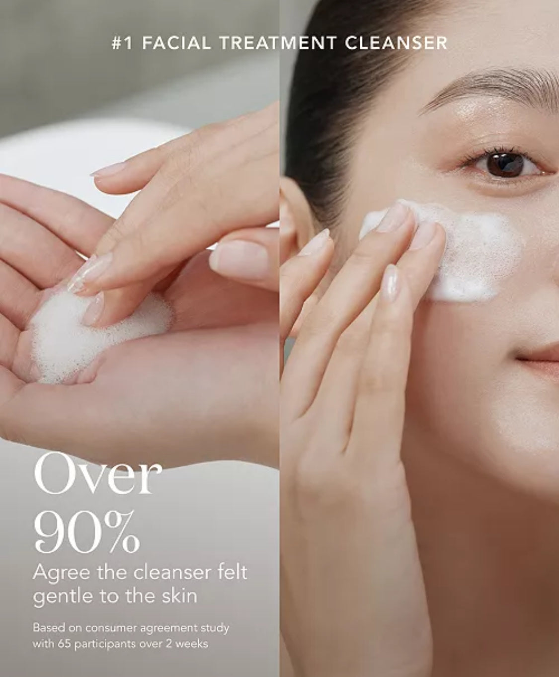 SK-II 3-Pc. Youth Essentials Set
