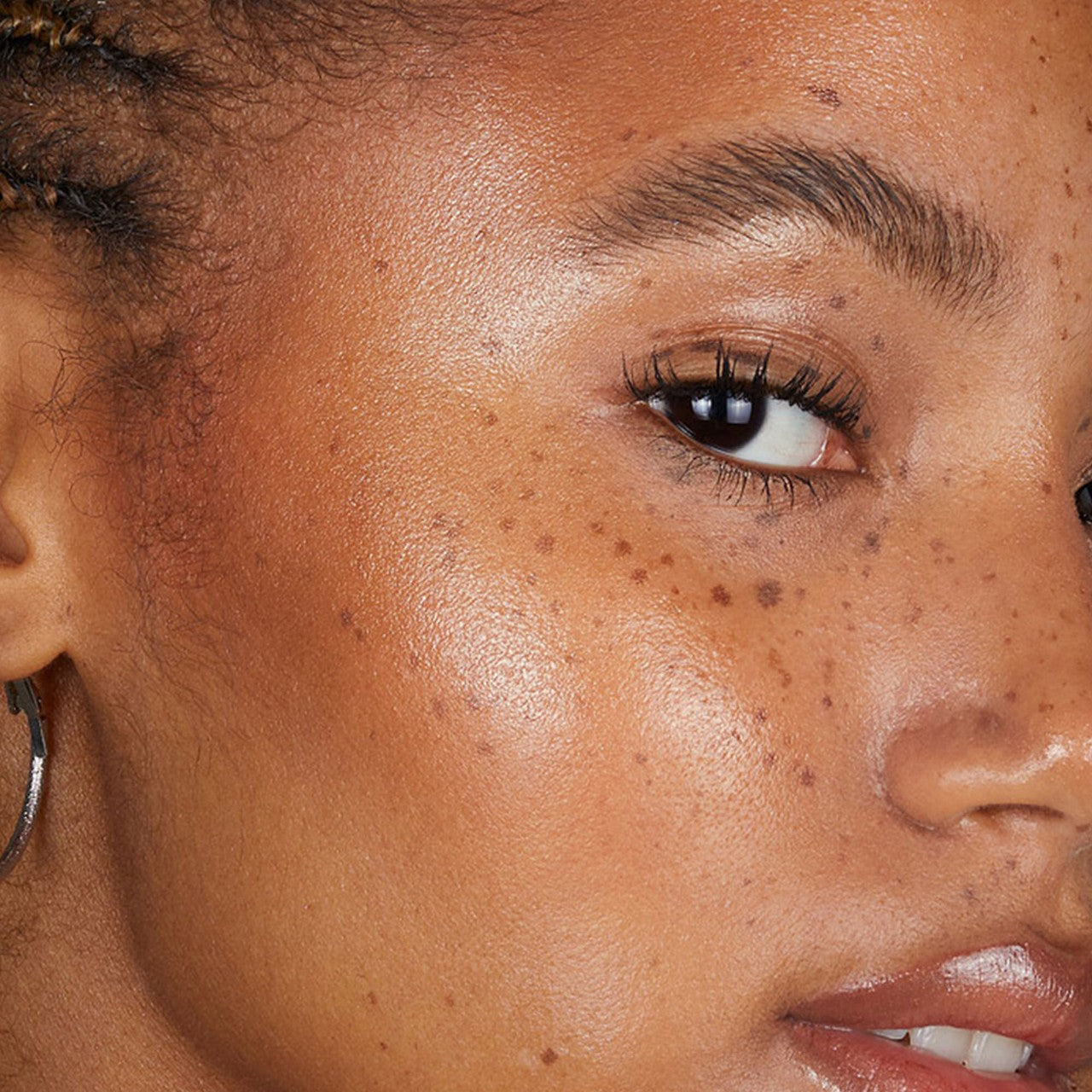 REFY, Mini Sculpt and Highlight Collection