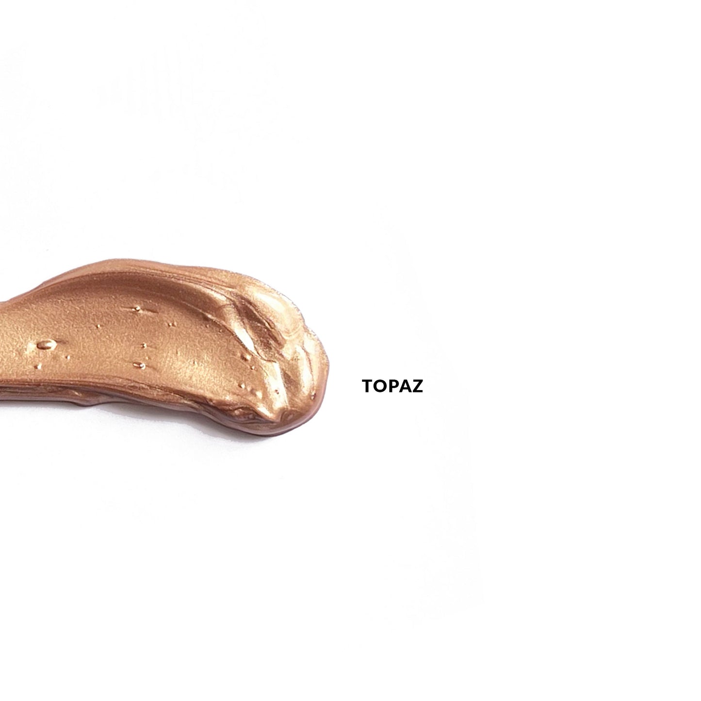 REFY, Mini Sculpt and Highlight Collection