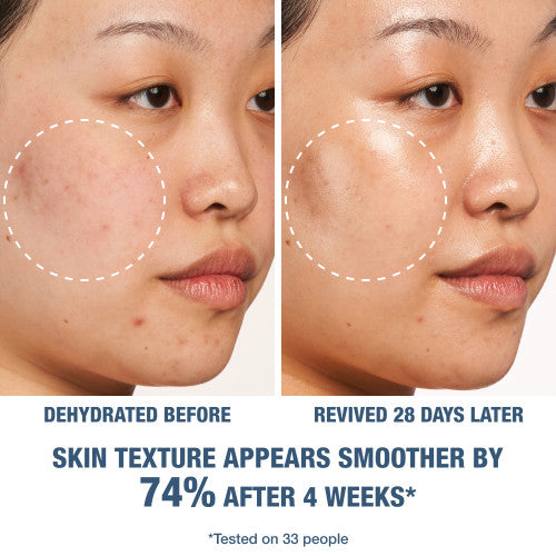 CHARLOTTE TILBURY, NEW! CHARLOTTE'S MAGIC WATER CREAM