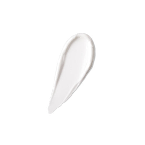 CHARLOTTE TILBURY, NEW! CHARLOTTE'S MAGIC WATER CREAM