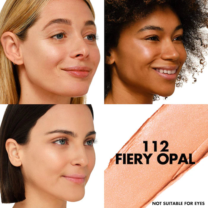 MAKE UP FOR EVER, Artist Color Crayon Waterproof Multi-Use Stick