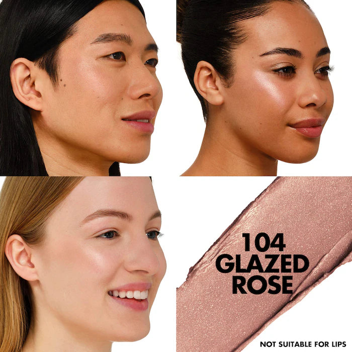 MAKE UP FOR EVER, Artist Color Crayon Waterproof Multi-Use Stick