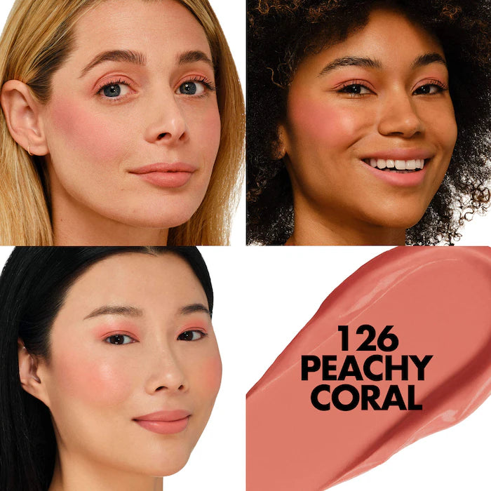 MAKE UP FOR EVER, Artist Color Crayon Waterproof Multi-Use Stick