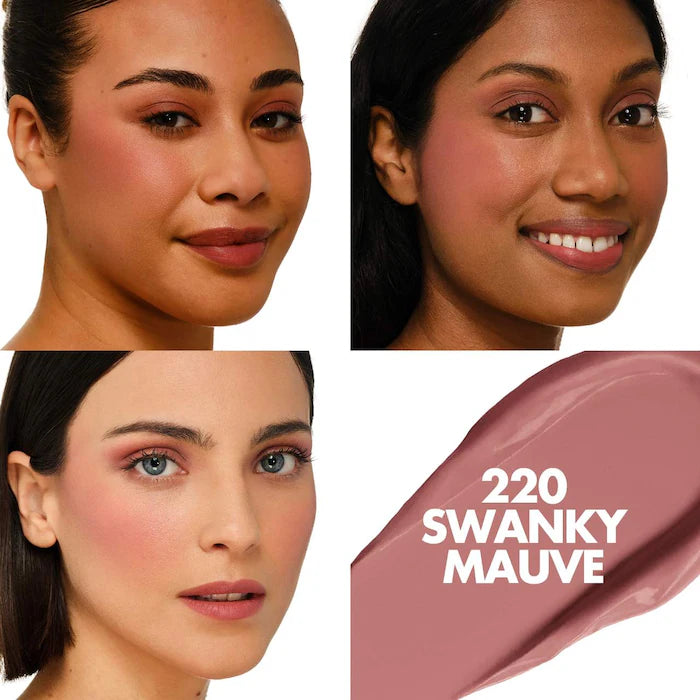 MAKE UP FOR EVER, Artist Color Crayon Waterproof Multi-Use Stick